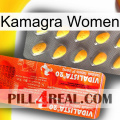 Kamagra Women new01